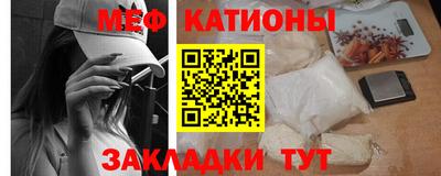 дмт Аргун