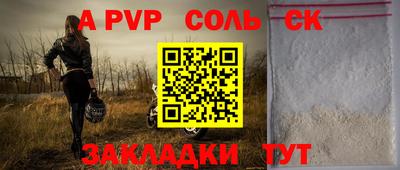 дмт Аргун