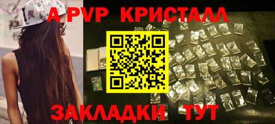 дмт Аргун