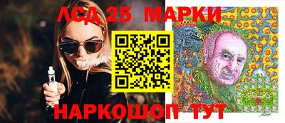 дмт Аргун